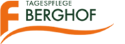 Tagespflege Berghof